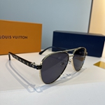 スーパーコピー ヴィトン サングラス 244